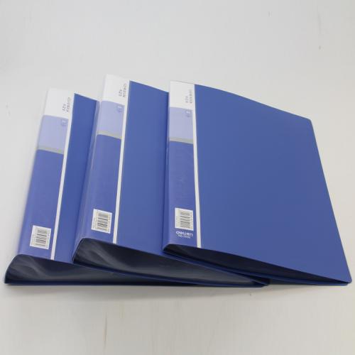 進(jìn)口醫療器械注冊.jpg 進(jìn)口醫療器械注冊.jpg